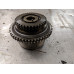 15S212 Intake Camshaft Timing Gear From 2006 Nissan Murano  3.5 23250093